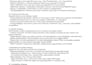provide content for tech reviews